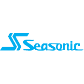 SeaSonic