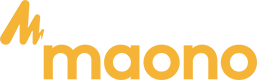 brand-logo