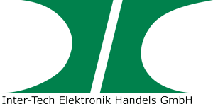 brand-logo