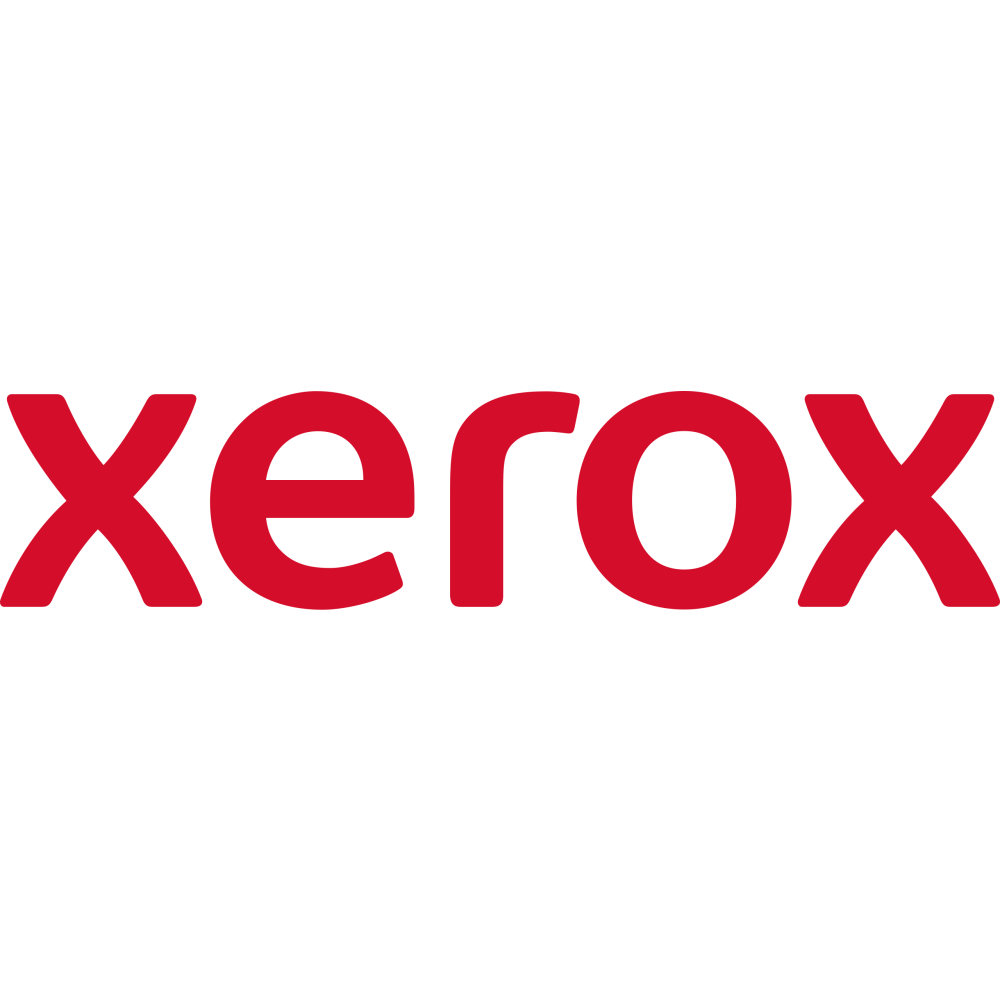 Xerox