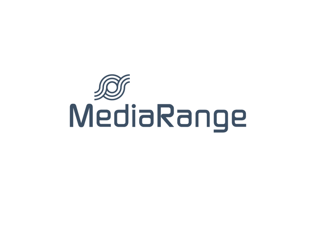 MEDIARANGE