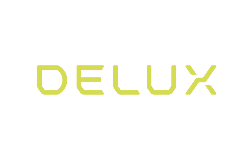 Delux