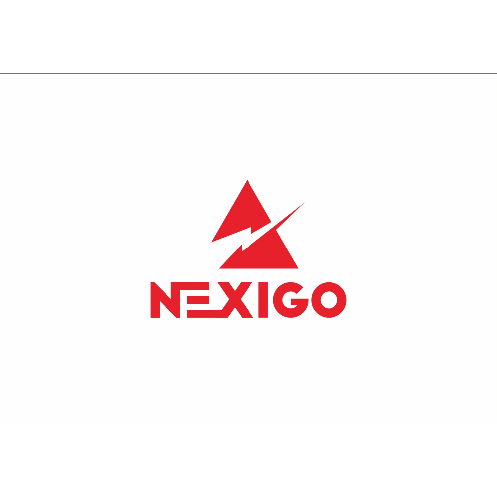 NexiGo