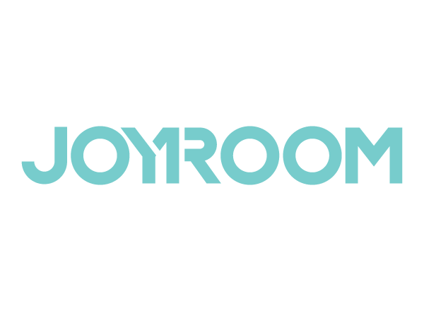 joyroom