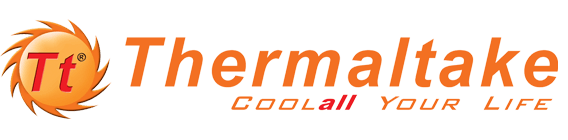 Thermaltake