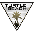 Turtle Beach