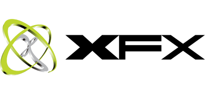 XFX