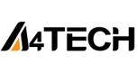 A4Tech