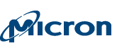 Micron