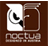 Noctua