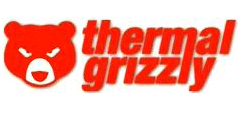 Thermal Grizzly