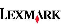 Lexmark