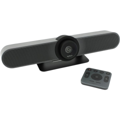 Tīmekļa kameras (Webcam) Logitech