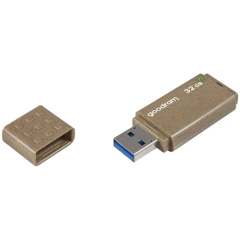 USB zibatmiņa GOODRAM