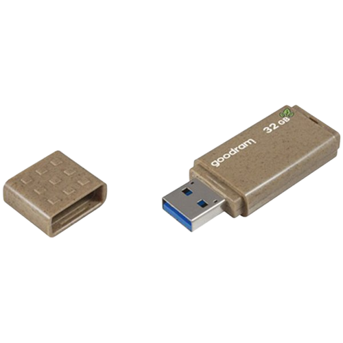 USB zibatmiņa GOODRAM