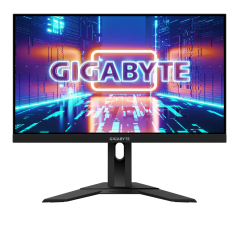 Monitori Gigabyte