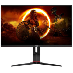 Monitori AOC