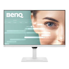 Monitori BenQ