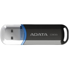 USB zibatmiņa ADATA