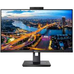 Monitori Philips