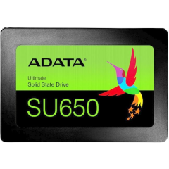 SSD diski ADATA