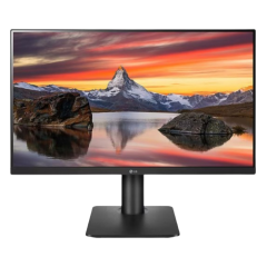 Monitori LG