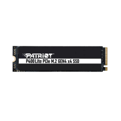 SSD diski PATRIOT