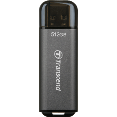 USB zibatmiņa Transcend