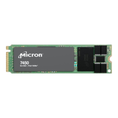 SSD diski Micron