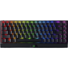 Tastatūras Razer