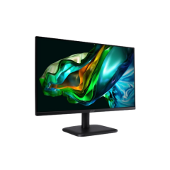 Monitori Acer