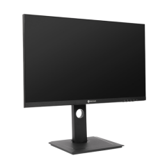 Monitori AG NEOVO