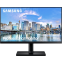 Monitors Samsung 24" F24T450FZU - LF24T450FZUXEN