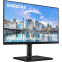 Monitors Samsung 24" F24T450FZU - LF24T450FZUXEN - foto 2