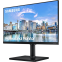 Monitors Samsung 24" F24T450FZU - LF24T450FZUXEN - foto 3