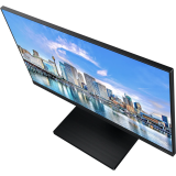 Monitors Samsung 24" F24T450FZU (LF24T450FZUXEN)