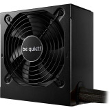 Barošanas bloks 750W Be Quiet System Power 10 (BN329)