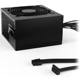 Barošanas bloks 750W Be Quiet System Power 10 (BN329)