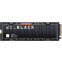 SSD WD BLACK SN850X 1Tb (WDS100T2XHE) - foto 2