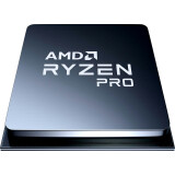 Procesors AMD Ryzen 5 PRO 4650G OEM (100-000000143)