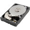 Cietais disks 8Tb SATA-III Toshiba Enterprise (MG08ADA800E)