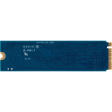 SSD disks Kingston NV2 2Tb (SNV2S/2000G)