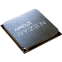 Procesors AMD Ryzen 5 5600 OEM (100-000000927)