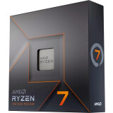 Procesors AMD Ryzen 7 7700X (100-100000591WOF)