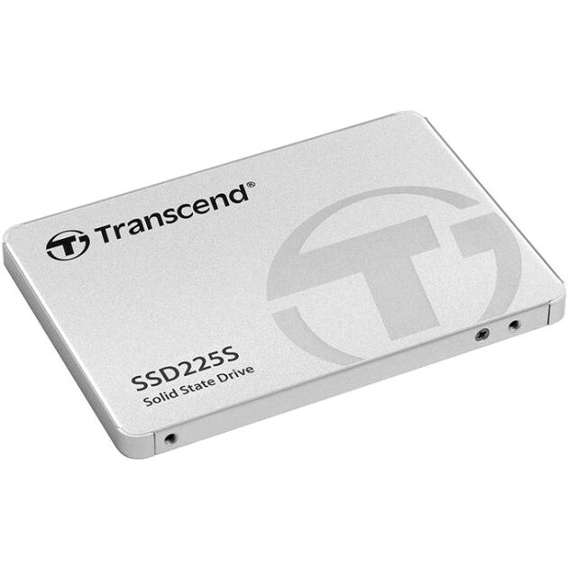 SSD Transcend SSD225S 2Tb (TS2TSSD225S)