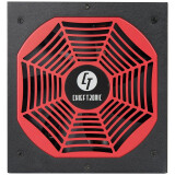 Barošanas bloks 1200W Chieftec PowerPlay (GPU-1200FC)