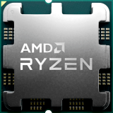 Procesors AMD Ryzen 9 7900X OEM (100-000000589)