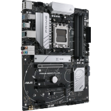 Pamatplate ASUS AM5, AMD B650, 4xDDR5, ATX (PRIME B650-PLUS)