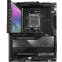 Pamatplate ASUS ROG CROSSHAIR X670E HERO (ROG CROSSHAIR X670E HERO)