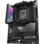 Pamatplate ASUS ROG CROSSHAIR X670E HERO (ROG CROSSHAIR X670E HERO) - foto 2